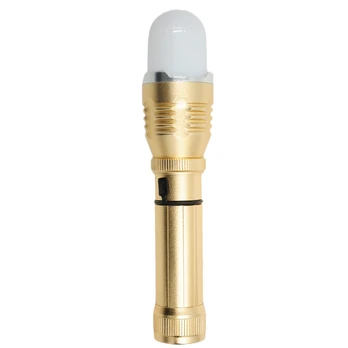 LED prožektorius