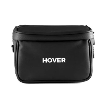 HOVERAir Multi-functional Carry Bag - transportavimo krepšys