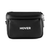 HOVERAir Multi-functional Carry Bag - transportavimo krepšys kaina