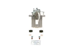 Stabdžių apkaba BOSCH 0 986 473 109