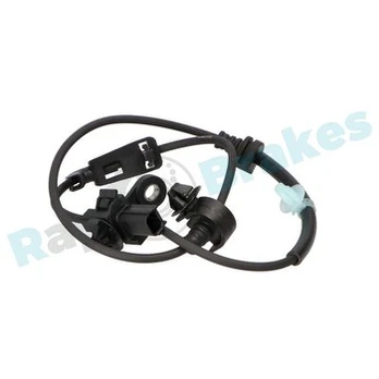 Jutiklis, rato greitis RAP BRAKES R-A0568