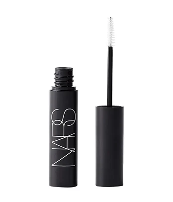 NARS - Brow Shaping Gel 3.6 g - Clear