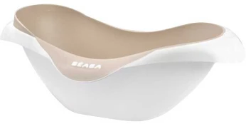 BEABA ERGONOMINĖ VONELĖ CAMELEO, CLAY EARTH