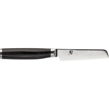 KAI KAI SHUN PR. Tim Mälzer MINAMO vegetable peilis 9cm