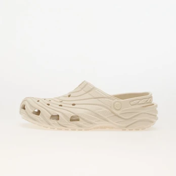 Crocs Classic Erosion Clog Summit White - Dydis 4 (213440-2MD Šlepetės)