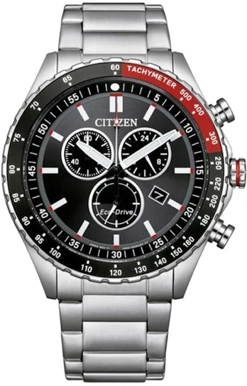 Laikrodis Citizen Eco-Drive AT2566-88E