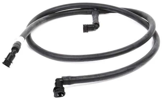 Bmw E92 E93 Originalus 61677269651