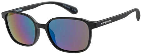 Akiniai nuo saulės SUPERDRY
