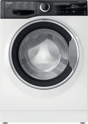 Skalbimo mašina Whirlpool WRBSB 6249 S EU kaina