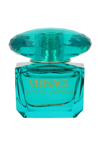 Versace Crystal Emerald EDP 5ml