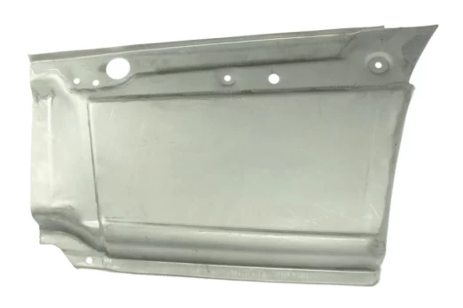 vidinis sparno skydas 6504-03-3548584P