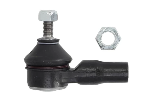 DELPHI TA2058 Tie rod end