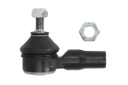DELPHI TA2058 Tie rod end kaina