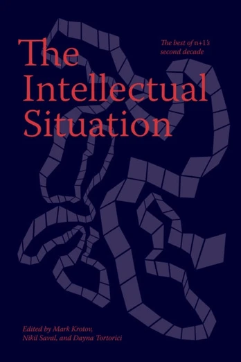 Intellectual Situation: The Best of n+1’s Second Decade