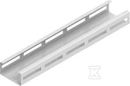 Baks CWC100H50/4,4NMC CEOWNIK