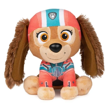 Spin Master GUND - PAW Patrol Liberty, mielas žaislas