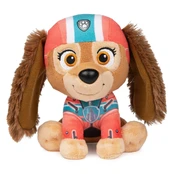 Spin Master GUND - PAW Patrol Liberty, mielas žaislas kaina