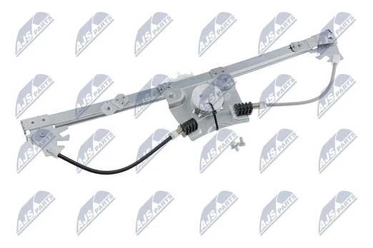 Lango pakėliklis NTY EPS-FT-018
