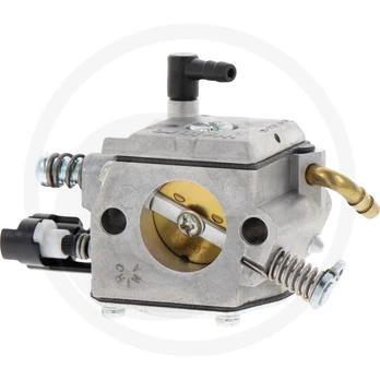 Walbro karbiuratoriai HDA-160 50010302A iaus tipas: HDA-160