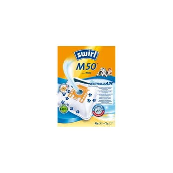Sourcing | M50 Dust Bag Universal