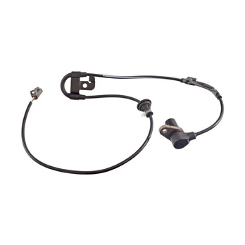 Jutiklis, rato greitis BLUE PRINT ADT37156