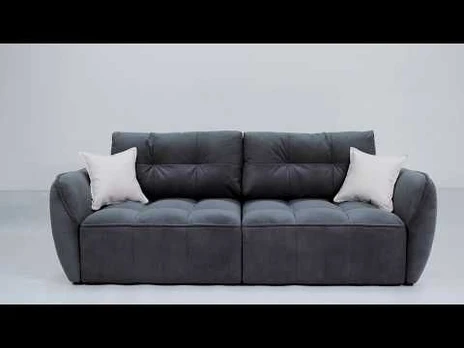 Sofa - lova BOMBEY