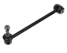 Šarnyro stabilizatorius MEYLE 11-16 010 0002 kaina