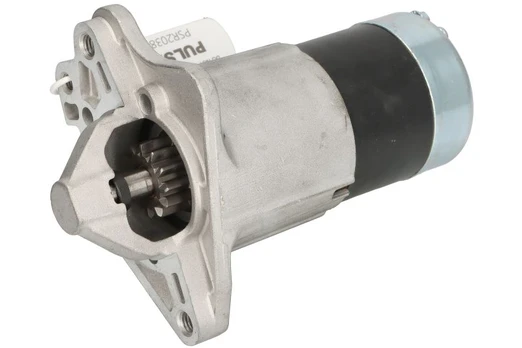 Starteris STX201377