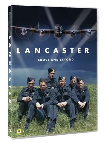 LANCASTER