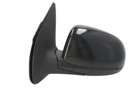 BLIC 5402-20-2001395P Wing mirror