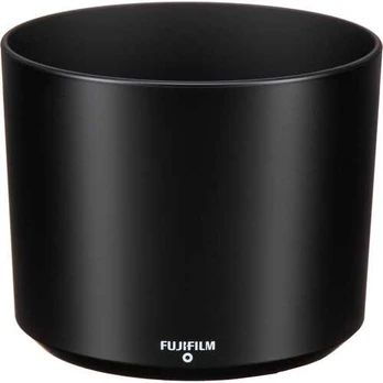 Fujifilm Blenda LH-XF55-200mm