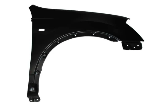 BLIC 6504-04-1617312P Front wing