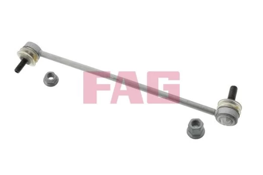 Šarnyro stabilizatorius FAG 818 0270 10
