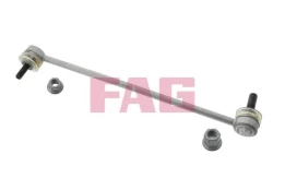 Šarnyro stabilizatorius FAG 818 0270 10 kaina