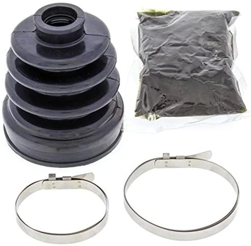 Granatos guma CV Boot Kit 19-5011