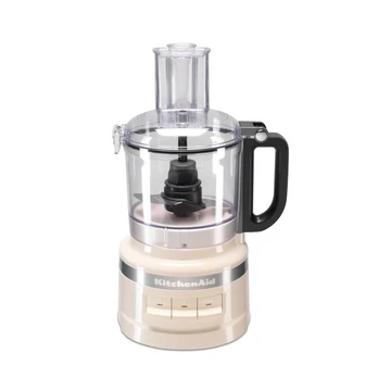 Virtuvinis kombainas KITCHENAID 5KFP0719EAC