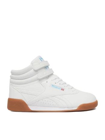 Laisvalaikio batai Reebok REEBOK-EO-F/S LO 100272643 Balta