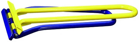 Freund Valcavimo prietaisas antram lenkimui, darbinis plotis 220mm 117 WDF kaina