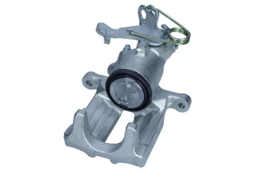 Stabdžių apkaba MAXGEAR 82-0224