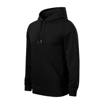 Megztinis Malfini Break M MLI-84001 : Dydis - 3XL