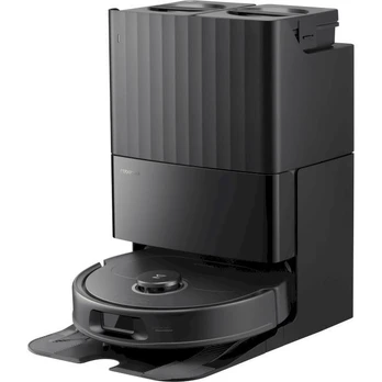 Roborock Qrevo 5AE valymo robotas Black