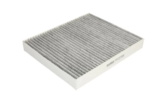 Salono filtras PURRO PUR-PC5018C