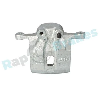 Stabdžių apkaba RAP BRAKES R-K0497
