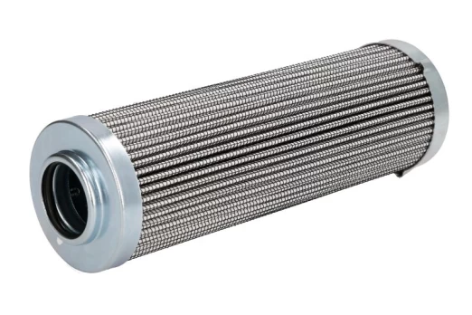 Hidraulikos filtras MANN-FILTER HD 513/11
