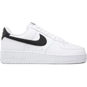 Nike Air Force 1 '07 M CT2302-100 batai : Dydis - 42