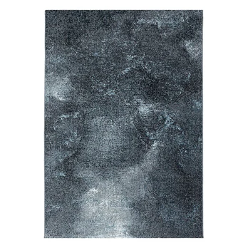 Ayyildiz kilimas Ottawa, 80x150 cm