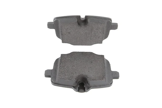 TEXTAR 2470301 Brake pad set