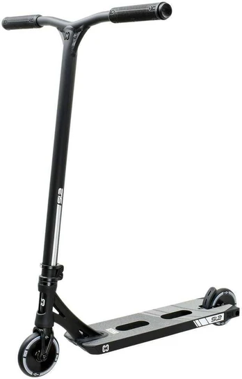 CORE SL2 Pro Scooter