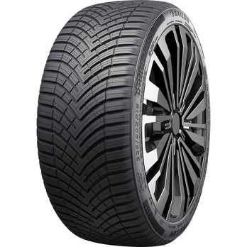 SAILUN ATREZZO 4SEASONS ULTRA 175/55 R15 77T ECOPOINT3 3PMSF M+S