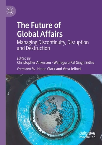 Future of Global Affairs